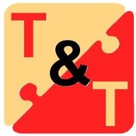 Техника и Тактика 1 Техника и Тактика 1